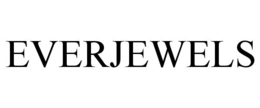 EVERJEWELS trademark