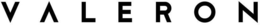 VALERON trademark
