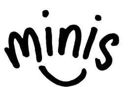 MINIS trademark