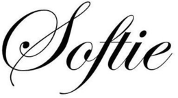 SOFTIE trademark