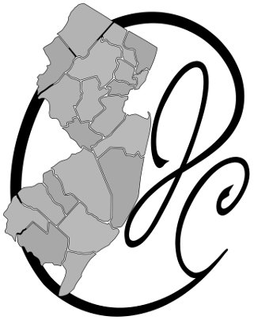 JC trademark