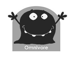 OMNIVORE trademark