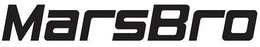 MARSBRO trademark