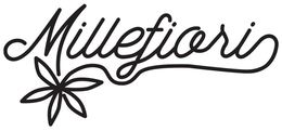 MILLEFIORI trademark