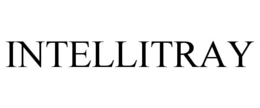INTELLITRAY trademark