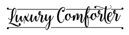 LUXURY COMFORTER trademark