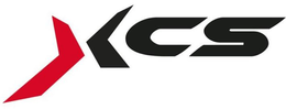 XCS trademark