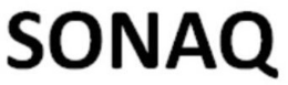 SONAQ trademark