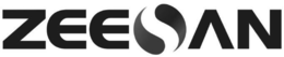 ZEESAN trademark
