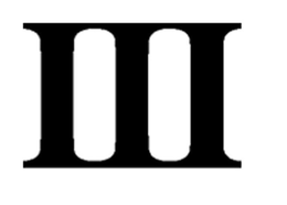 111 trademark