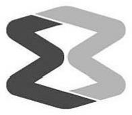 EE trademark