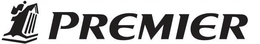 1 PREMIER trademark
