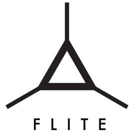 FLITE trademark