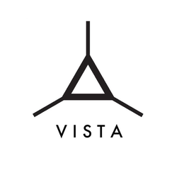 VISTA trademark