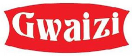 GWAIZI trademark
