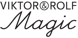 VIKTOR&ROLF MAGIC trademark