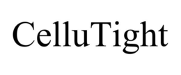 CELLUTIGHT trademark