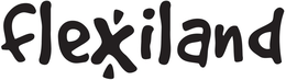 FLEXILAND trademark
