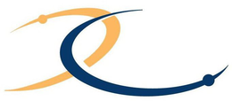 CC trademark