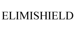 ELIMISHIELD trademark