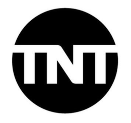 TNT trademark
