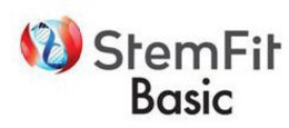 STEMFIT BASIC trademark