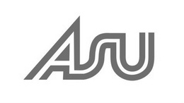 ASU trademark