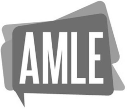 AMLE trademark