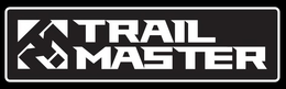 TM TRAIL MASTER trademark