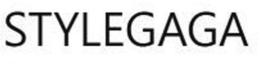 STYLEGAGA trademark