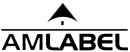 AMLABEL trademark