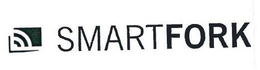 SMARTFORK trademark