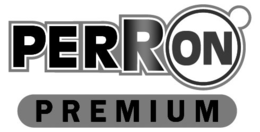 PERRON PREMIUM trademark