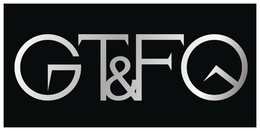 GT&FQ trademark