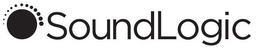 SOUNDLOGIC trademark