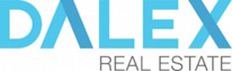 DALEX REAL ESTATE trademark