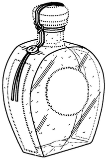 H trademark