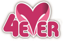 4EVER trademark