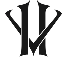 HV trademark