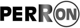 PERRON trademark