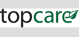 TOPCARE trademark