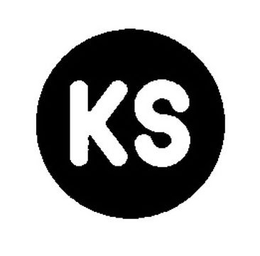 KS trademark
