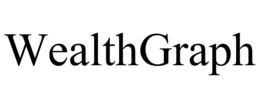 WEALTHGRAPH trademark