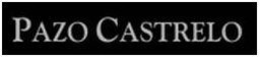 PAZO CASTRELO trademark