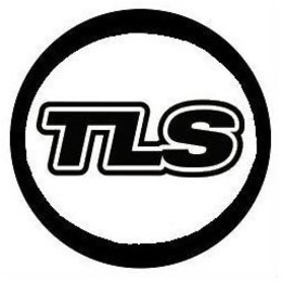 TLS trademark