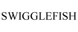 SWIGGLEFISH trademark