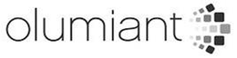 OLUMIANT trademark