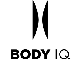 BODY IQ trademark