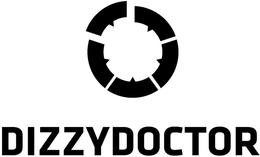 DIZZYDOCTOR trademark