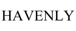 HAVENLY trademark